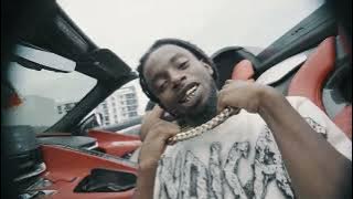 Ra Glizz x Ain't No Lyricist (Official Video) Shot By 28PutMeOnTv