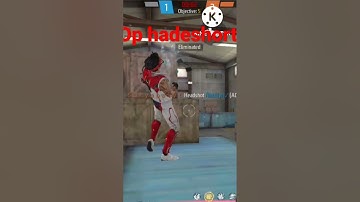 Wait For End CONFIGURACIÓN PERFECTApara SAMSUNG A3,A5,A6,A7J2,J5,J7,S5,56,S7,#Shorts