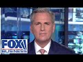 Kevin McCarthy: Democrats should be worried about this