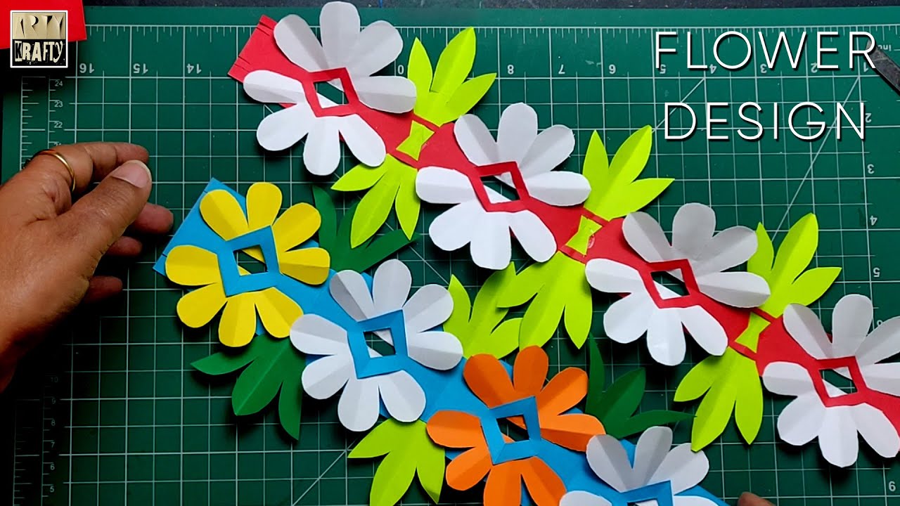 flower-design-for-bulletin-board-border-student-teacher-activity