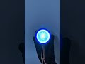 My Rasengan Ball Makes Every Naruto Fan Jelous 😂🌀