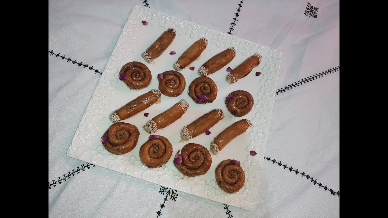 محينشات وسيكارات راقيين واقتصاديين  بالكاوكاو وشهوة منهم