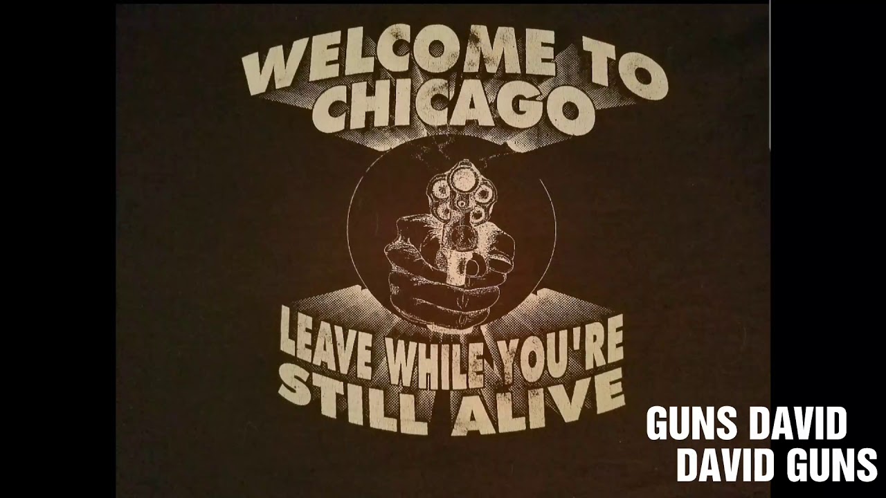 CLEARING UP WHAT OTHERS HAVE SAID ABOUT 