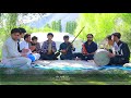 Khowar song  voice nakalam live program phander valley