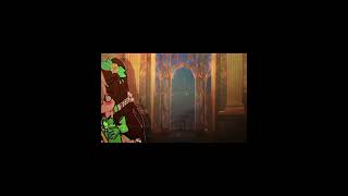 Shalivia Shady X Olivia