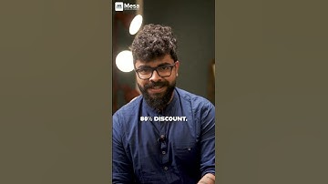 How Meesho Caused Ecom Express Downfall!