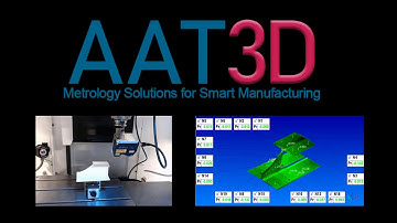 AAT CappsNC OnMachine Scan