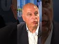 Gilles Hagège rendre le sport accessible à tous ! #politiquelocale #municipales #nogentsurmarne
