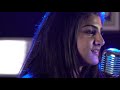 Naina || Cover Song by Arjita Dhyani Ravi Rauthan|| Khoobsurat