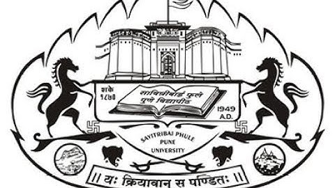 Savitribai Phule Pune University - 113th Convocation Ceremony