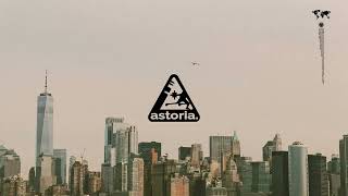 Jon Bellion Type Beat | Hip Hop Pop | Forward
🎧 Jon Bellion Type Beat - Forward
📅 Released: October 2025
🎼 BPM: 150 | Key: bbmaj
🎹 Prod. by AstoriaBLVD
💵 Purchase / Download: https://bsta.rs/KySToO
📧 Email: contact@astoriablvd.com
📸 Instagram: https://www.instagram.com/astoriamakesmusic/
Forward is a *motivational pop rap instrumental* inspired by the sound of *Jon Bellion* — blending uplifting melodies, rich instrumentation, and powerful rhythm. Perfect for artists crafting inspirational lyrics, or content creators looking for a feel-good, emotional vibe.
✅ Great for:
- Pop Rap Vocalists
- YouTube Vlogs / Documentaries
- Sync Projects (ads, film, TV)
- Storytelling and reflective tracks
👇 Drop a comment with what type of beat youd like next!
🎯 Tags:
#JonBellionTypeBeat #TypeBeat2025 #AstoriaMakesMusic #PopRapInstrumental #UpliftingTypeBeat #EmotionalTypeBeat Jon Bellion Type Beat | Hip Hop Pop | Forward
