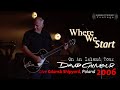 David Gilmour - Where We Start | REMASTERED | Gdansk, Poland - August 26th, 2006 | Subs SPA-ENG