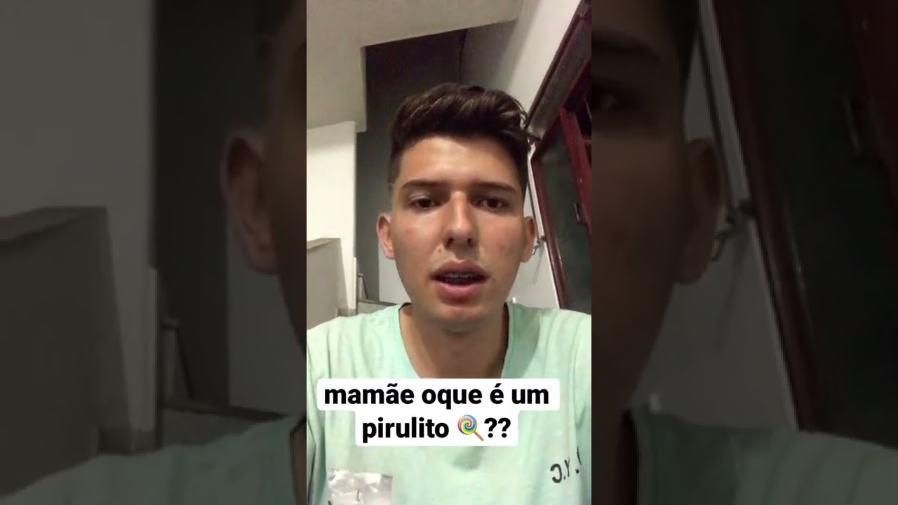 Mamãe Eu Quero Da Um Grito Youtube 