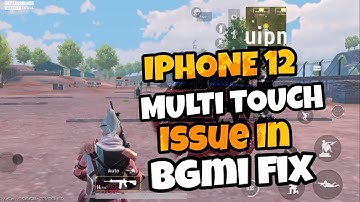 Pubg fire+crouch issue fix 💯% live proof | pubg issue fix | NEX GAMING