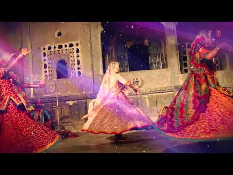 Ghumar Song | Traditional Rajasthani Folk Tunes | Dhanna Ram | Classical Instrumental