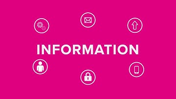 Symbility - Business Intelligence - Product Explainer