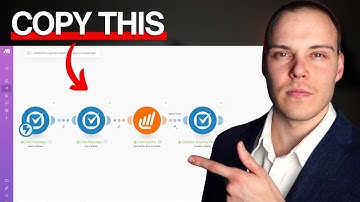 How I Sync Lawmatics Case Numbers to Clio Manage