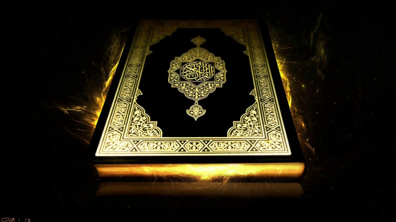 Quran Recitation 10 Hours By Hazaa Al Belushi YouTube quran-recitation-10-hours-by-hazaa-al-belushi-youtube