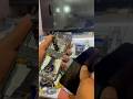 Samsung Flip5 Display Screen Repair Flax Change Without Display Change Repair Original Display