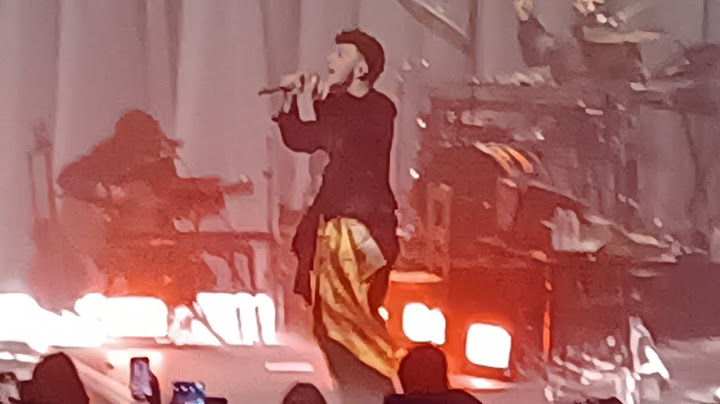 Mis Tias Juanjo Bona  Concierto Teatre Apolo Tan Mayor y Tan niño 17-03-2025🐐🤗☀️🌄🌠🥳🌟🤙💟🎉🌱🎊