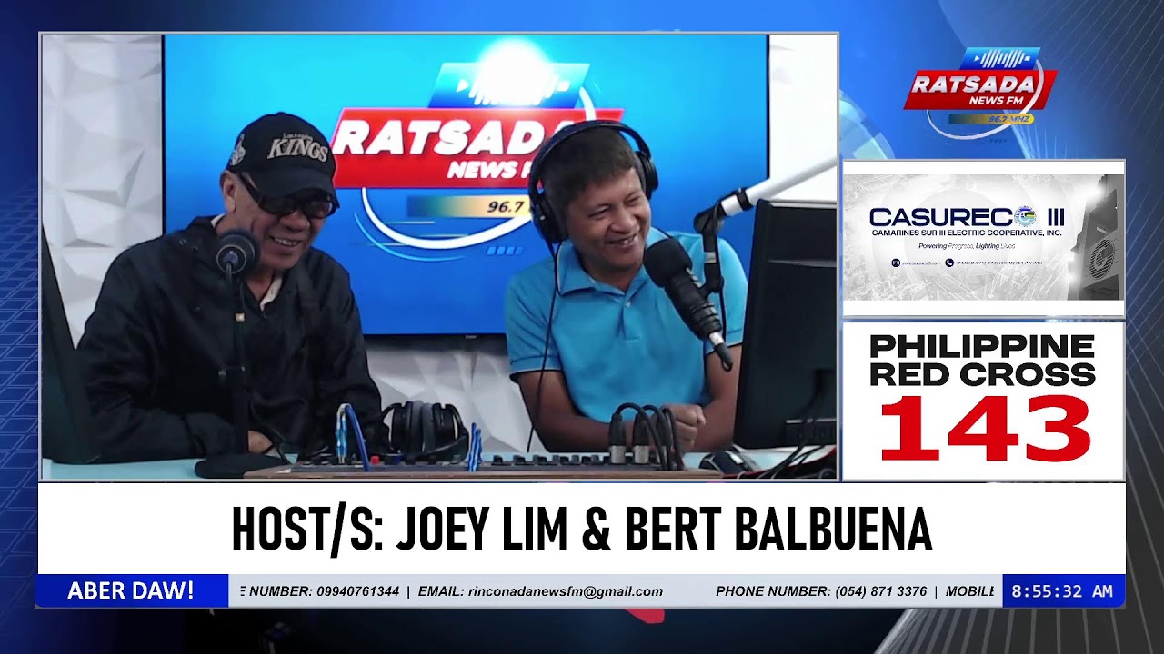 𝗔𝗕𝗘𝗥 𝗗𝗔𝗪! (MARCH 11, 2026)