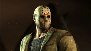 Debunking @viper6163s mkx jason debunk read desc