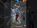 #freefire #shorts #fyp