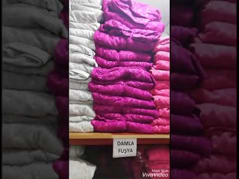 Usak Icinde Ikinci El Satilik Lastikli Koltuk Ortusu Kapida