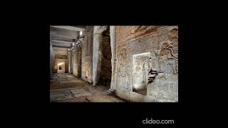 CHRISTMAS TOUR PACKAGE IN CAIRO AND LUXOR