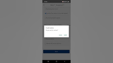 swayam course: Teaching skill for education week 7 quiz answers