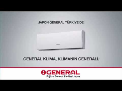 Airfel klima İzmir bayileri Airfel klima İzmir bayileri