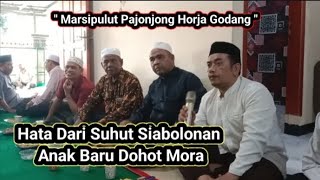 Download Lagu ADAT MANDAILING MARHATA HATA MARSIPULUT PAJONJONG HORJA MP3 Download Lagu ADAT MANDAILING MARHATA HATA MARSIPULUT PAJONJONG HORJA MP3