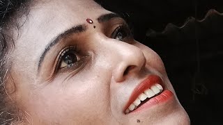 உண்மையான சந்தோஷம் போதும் னு சொல்ற மனசுல தான் இருக்கு அதான் உண்மையான கெத்து..😎✌️