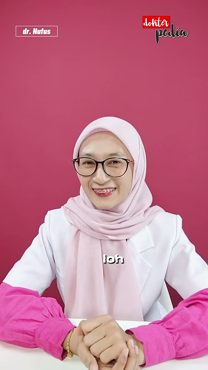 Ada yang sudah coba? Benarkah minyak lintah bisa besarkan alat vital? #shorts