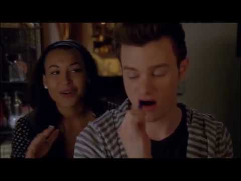 Download Glee - Bathroom Scene 4x17