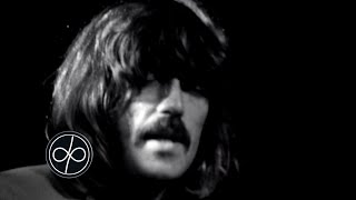 Deep Purple - Wring That Neck Jazz Bilzen, 1969