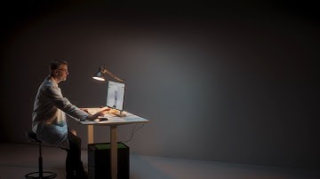 Creating Safer Homes Together - The Stability Solutions