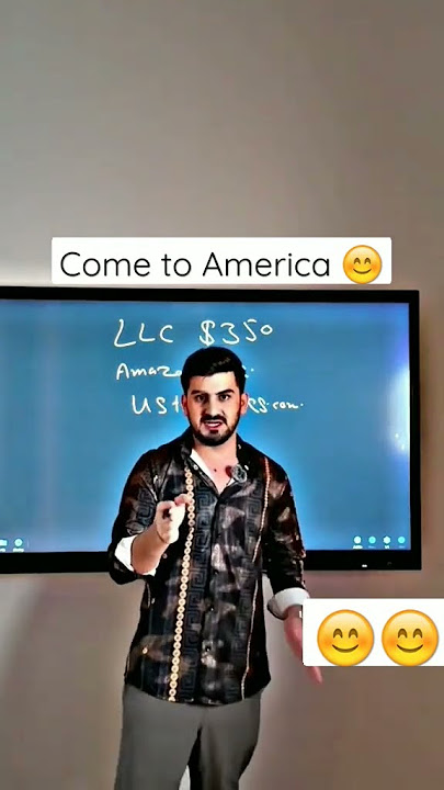 How to Apply American| Visa.. Shahid Anwar| #viral #ytshort #Shahid #subscribe