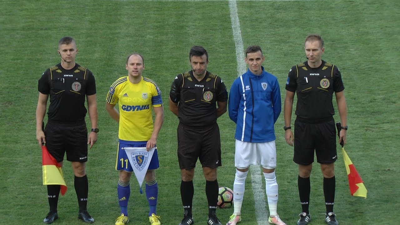 Sportowy Przegląd Tygodnia