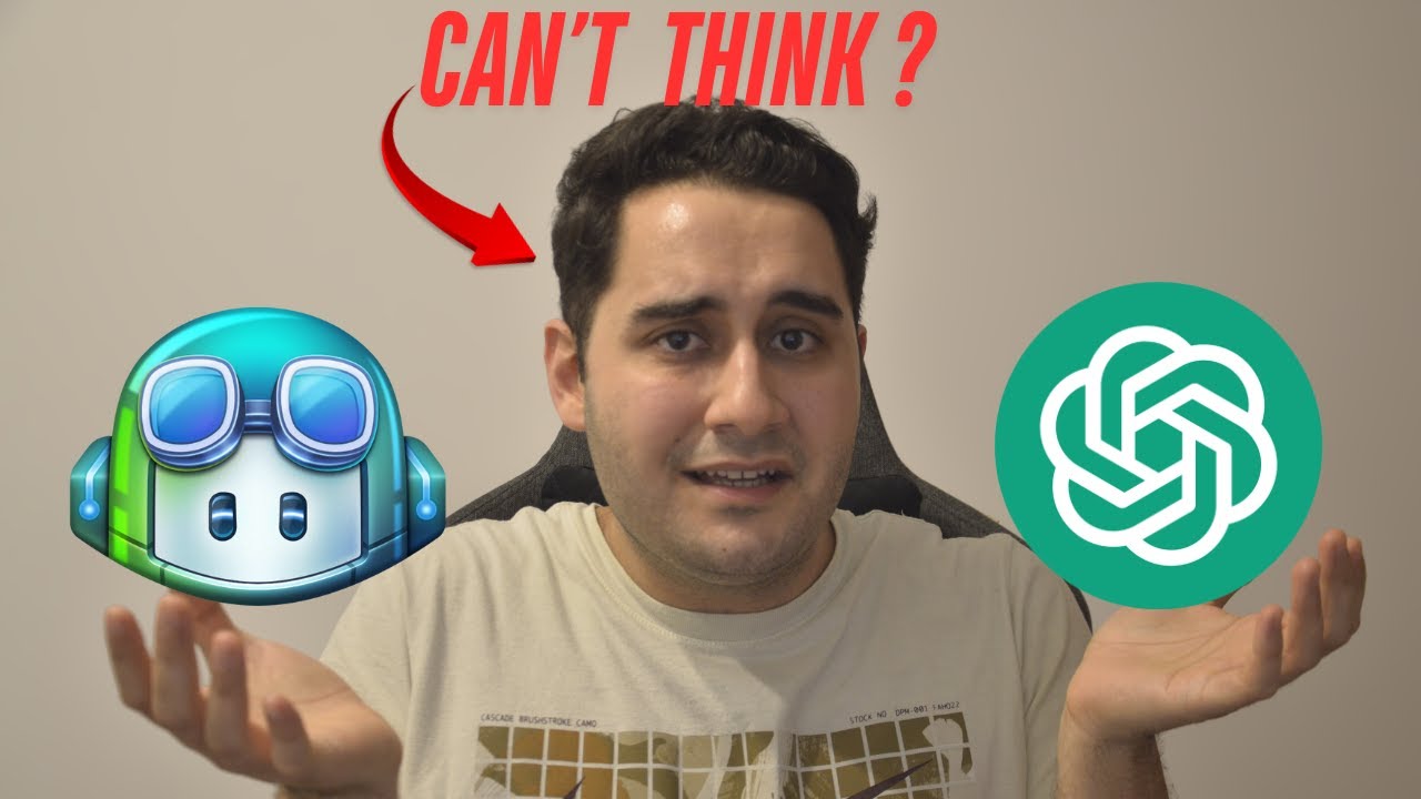 New Devs Can’t Code? How to Actually Learn from AI ! - YouTube