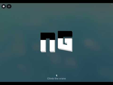 ￼ Roblox rivals by Mohammed j￼
