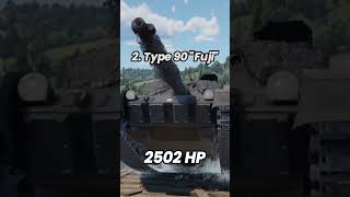 Did you expect this? #gaijin #warthunder #gaming #memes #tanks #ww2 #goofy #funny #shorts