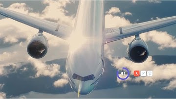 GE Digital Software Aviation:  Introducing the Aviation Insight Portal
