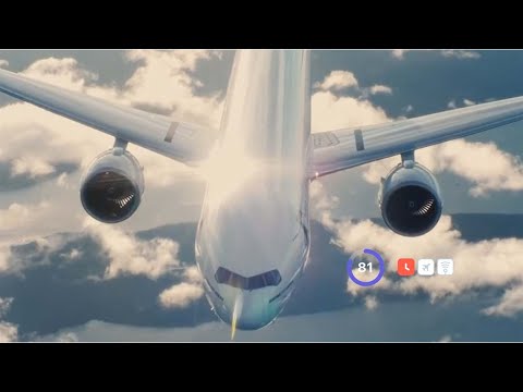 GE数字航空软件:介绍航空洞察门户