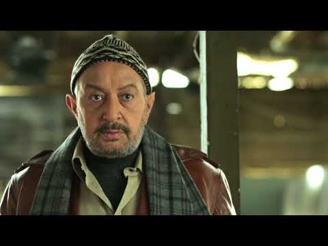 غضب عرفة بعد ما عرف إن أملاكه اتباعت ل خراشي عرفة البحر