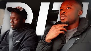 Pov Scaling To 1M As A 23 Year Old Entrepreneur In The Uk