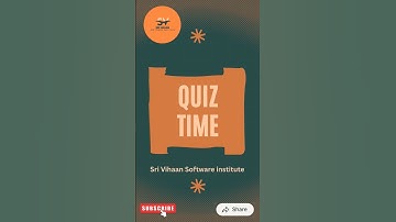 JavaScript Quiz–Only 1% GetAll 5 Right! #JavaScriptQuiz #JavaScriptMCQ #LearnJavaScript #CodingQuiz