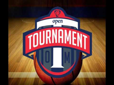 canal 7 teletica nota basquet