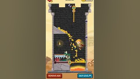 How To Loot Level 141