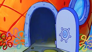 The SpongeBob Theme Song Was Broken Down